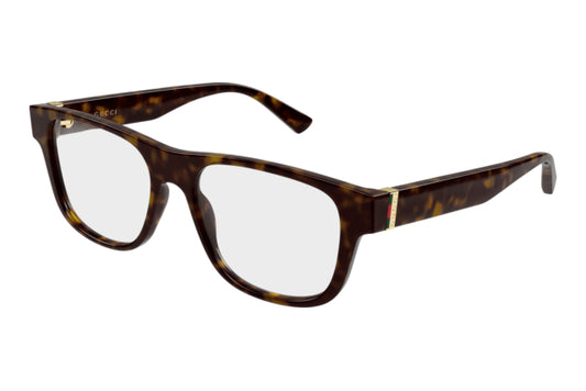 Gucci GG2086o-006 55mm
