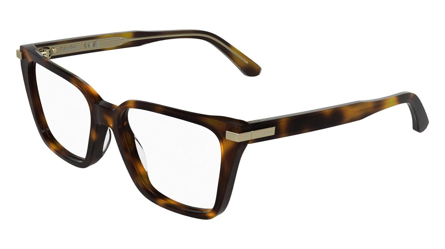 Calvin Klein CK26515-240-5417 54mm