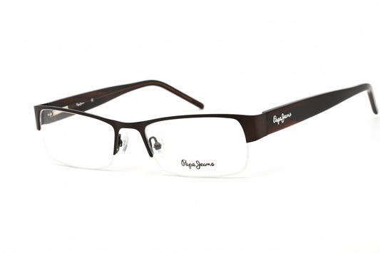 Pepe Jeans PJ1112-C5