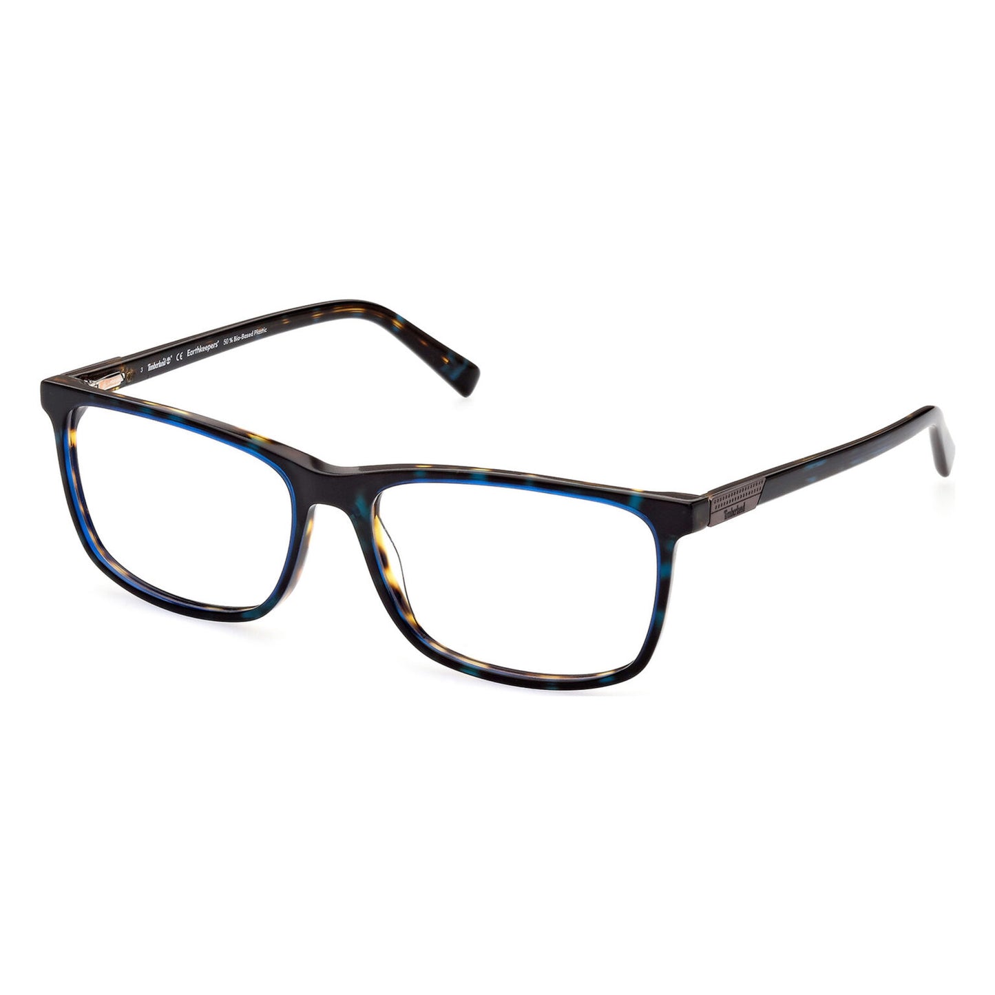 Timberland TB1775-092-55 55mm
