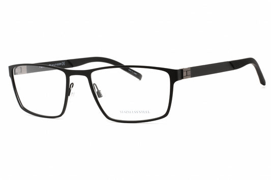 Tommy Hilfiger TH 1782-003 58mm