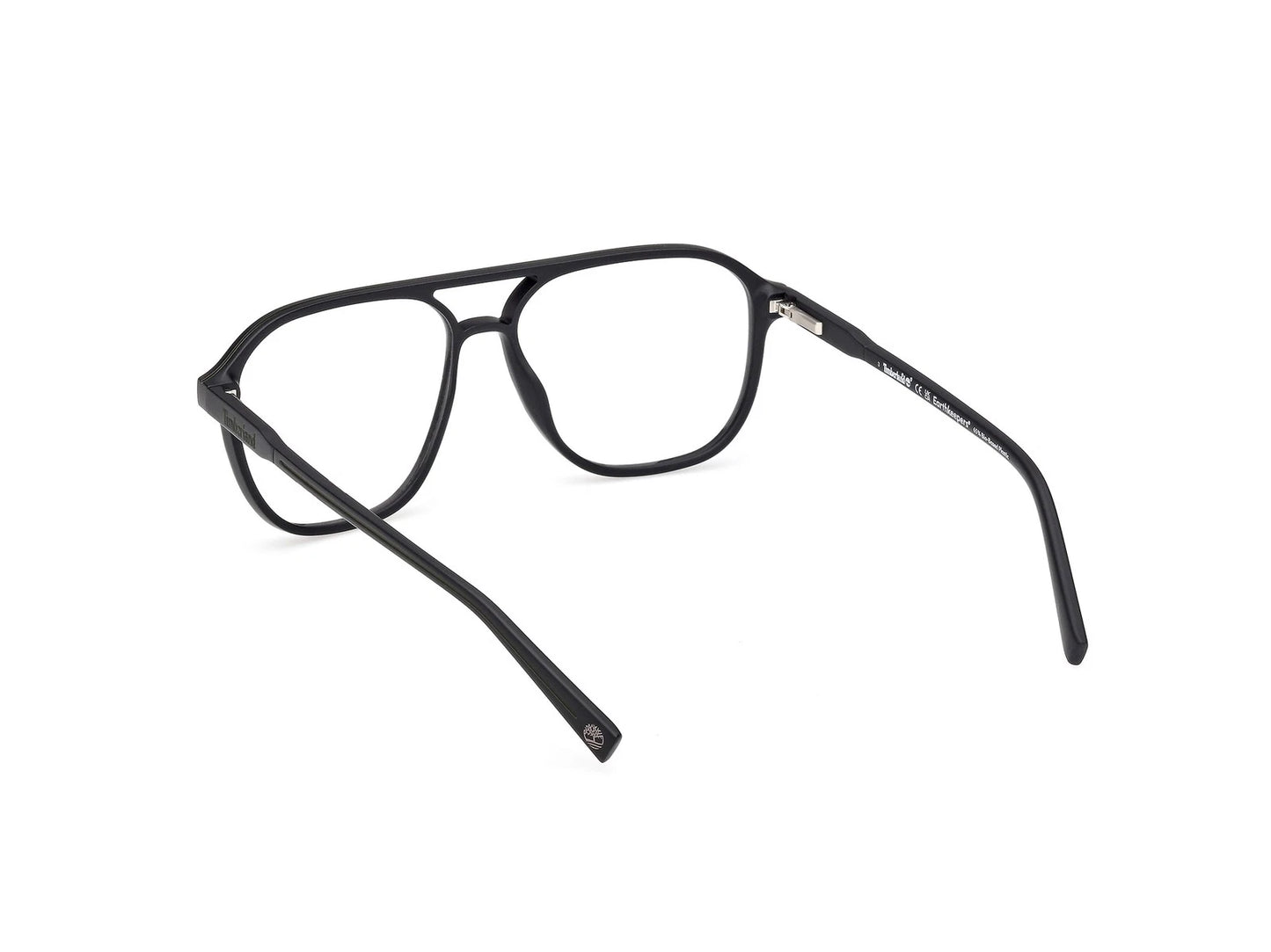 Timberland TB50067-002-56 56mm