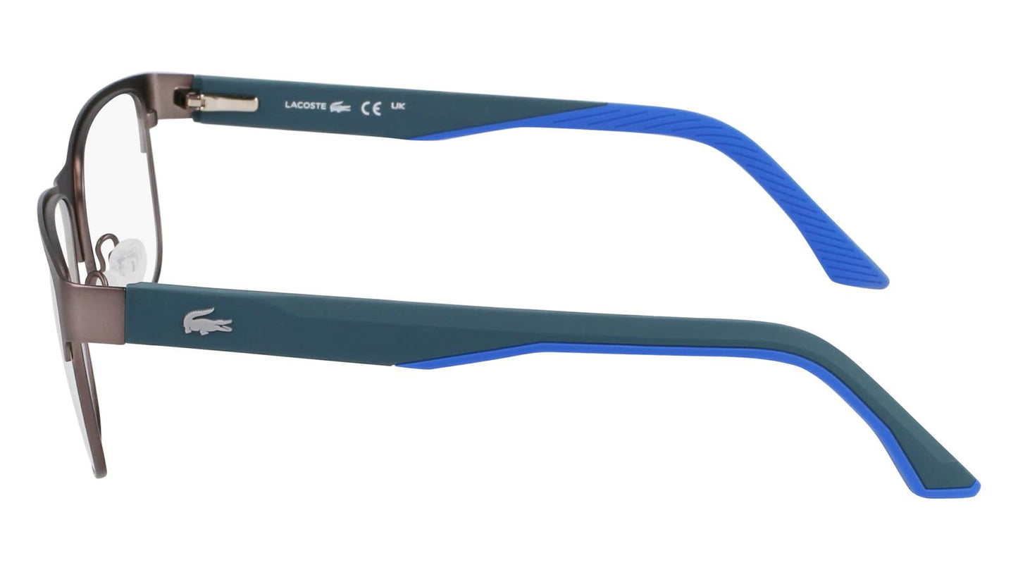 Lacoste L2291-N-038-5417 54mm