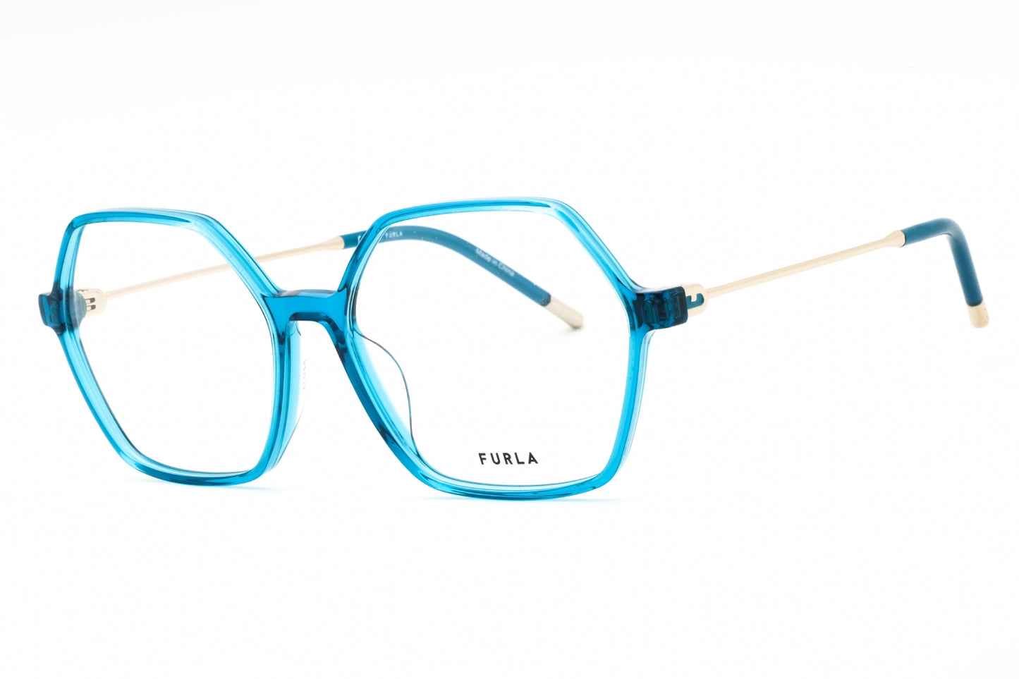 Furla VFU636-0855 54mm