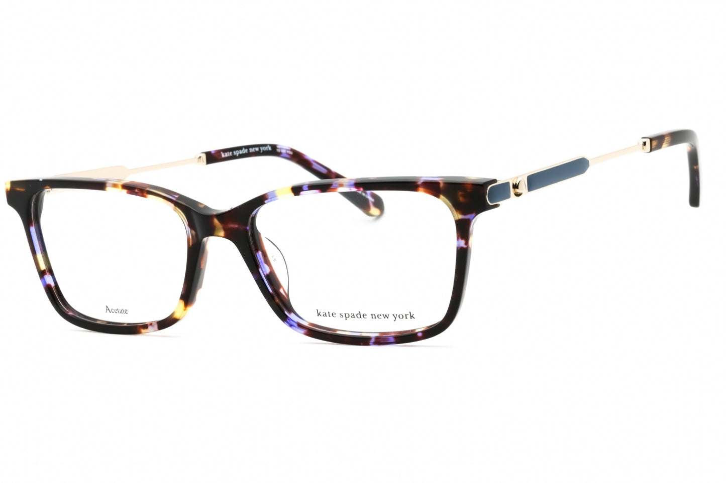 Kate Spade MELODY/G-0JBW 00 151mm