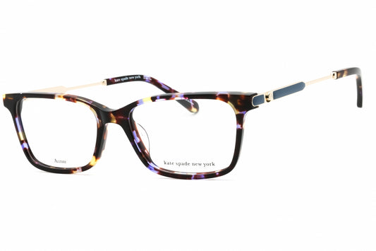 Kate Spade MELODY/G-0JBW 00 151mm