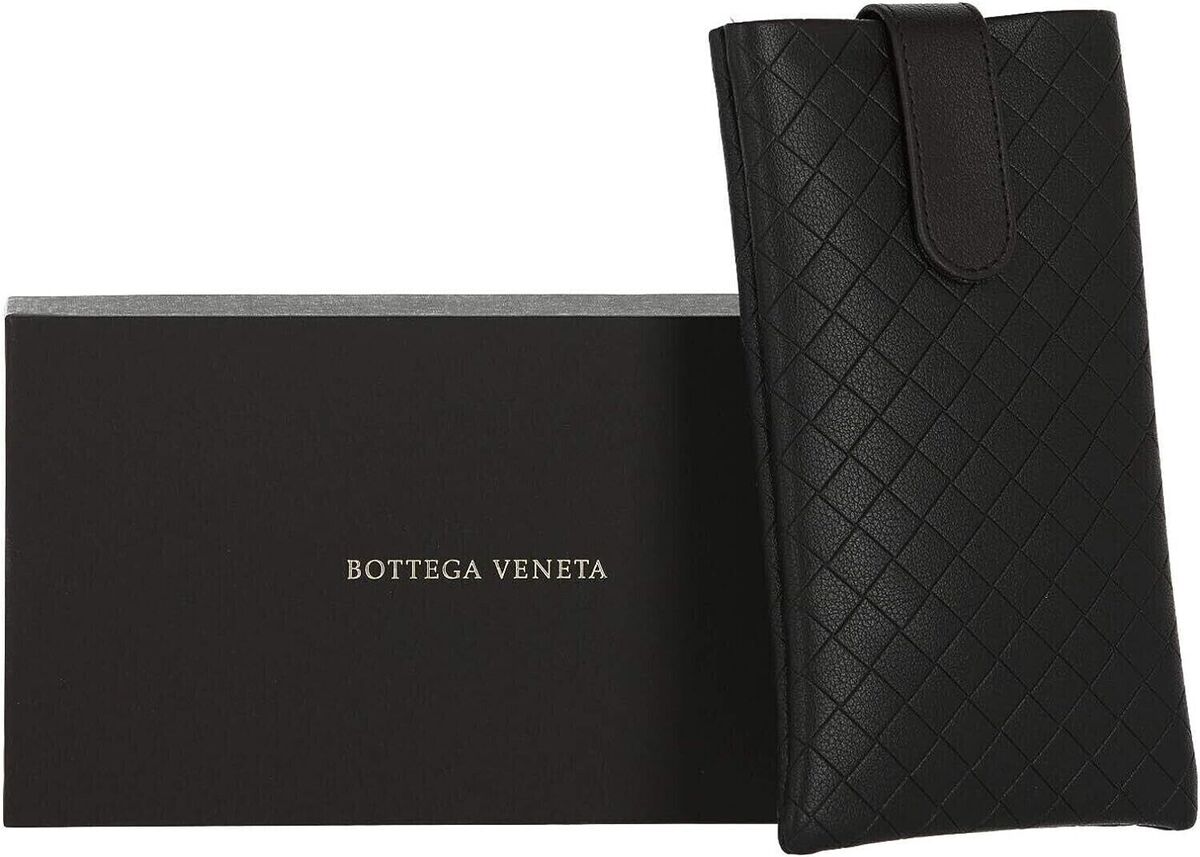 Bottega Veneta BV1305S-003 64mm