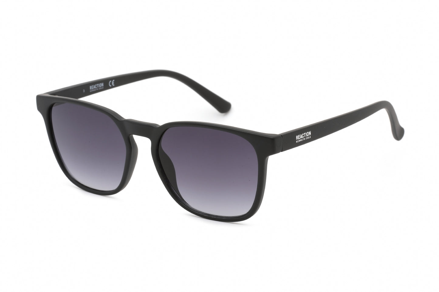Kenneth Cole Reaction KC1414-02B 54mm