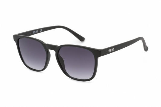 Kenneth Cole Reaction KC1414-02B 54mm
