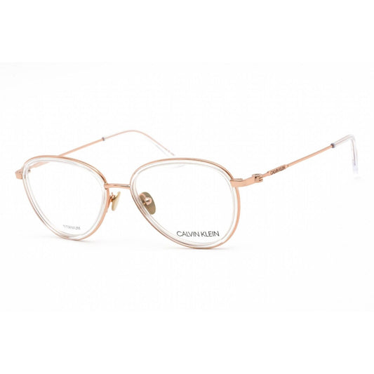 Calvin Klein CK20106-971-5317 53mm