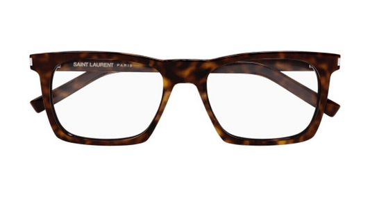Yves Saint Laurent SL 559 OPT-003 54mm