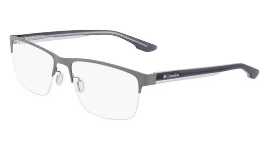 Columbia C3039-070-59 59mm
