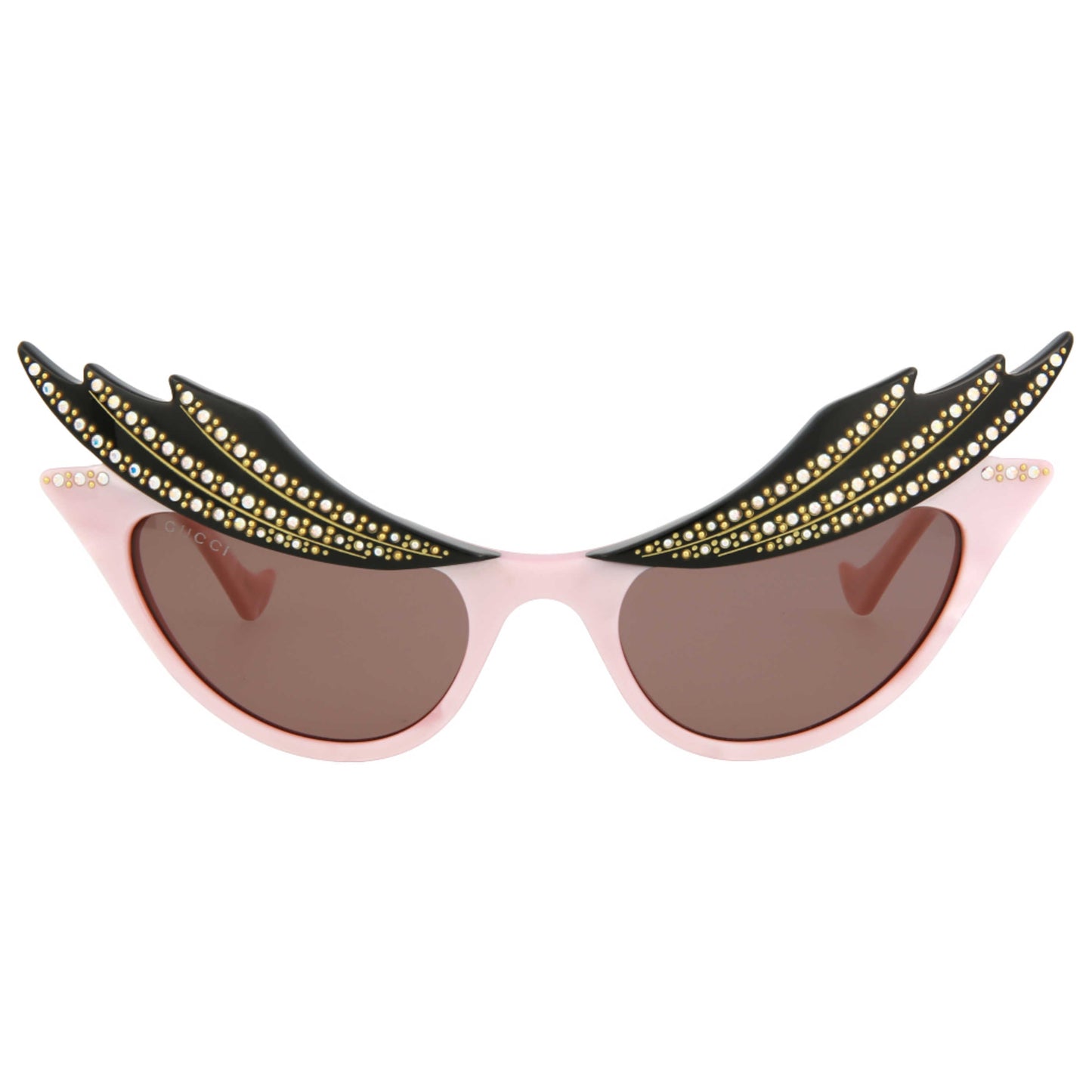 Gucci GG1094S-30012857-003 50mm
