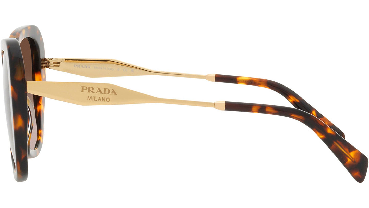 Prada PR03YS-VAU6S1-53