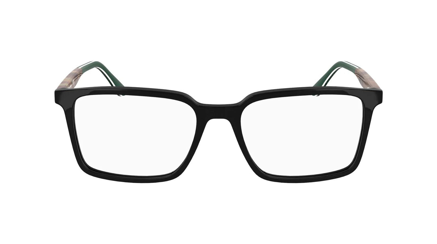 Lacoste L2992-N-001-5617 56mm