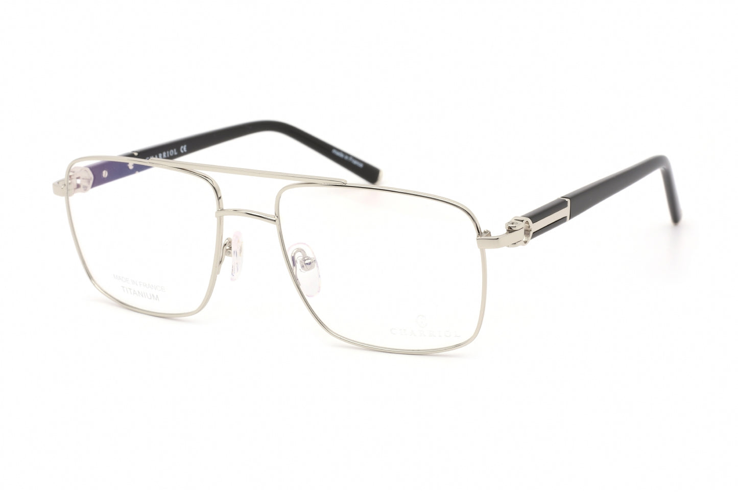 Charriol PC75075-C02 56mm