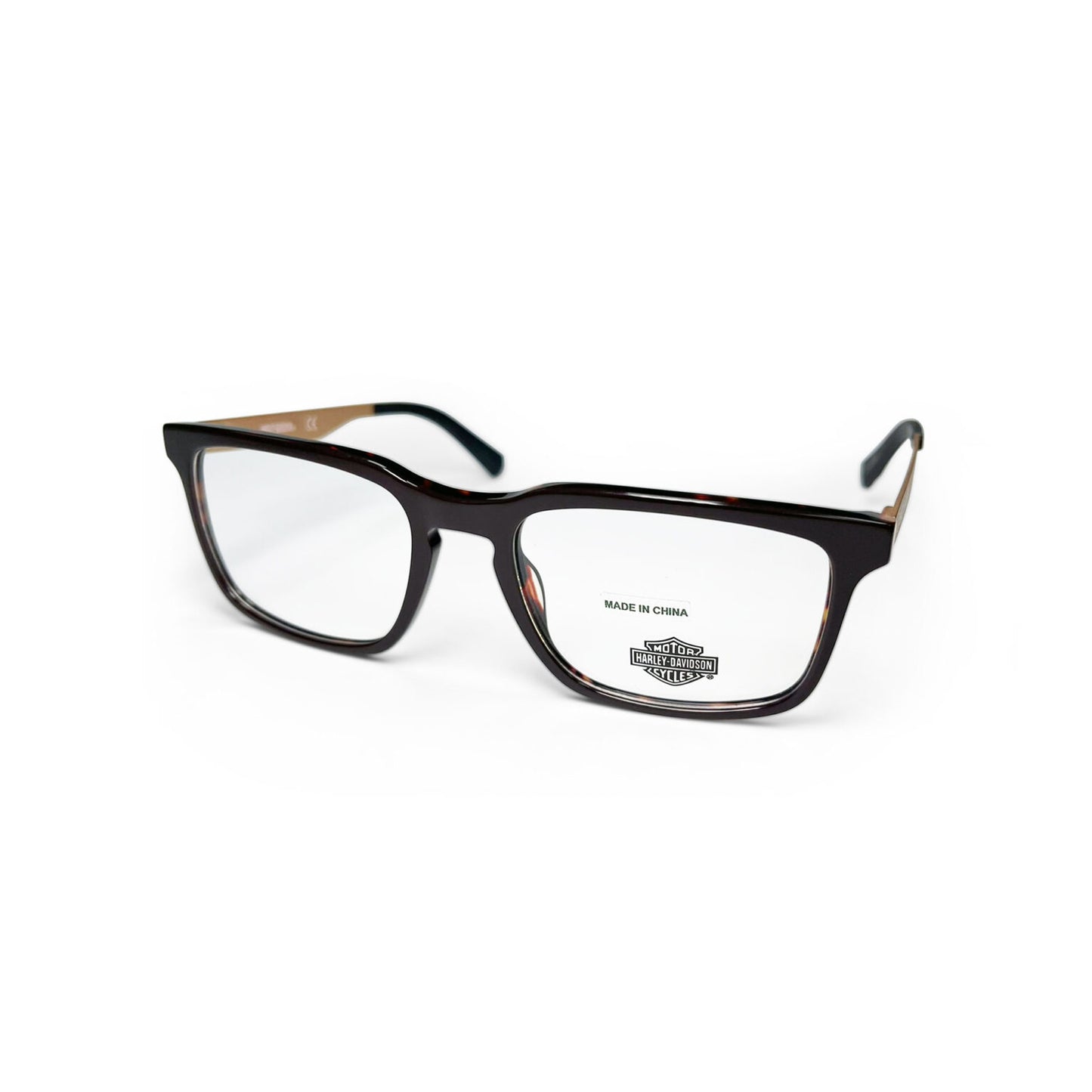 Harley Davidson HD0942-050-54 54mm