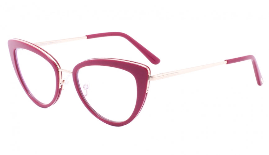 Tom Ford FT5580B-081-53 53mm