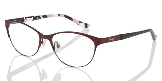 Pepe Jeans PJ1225C252 52mm Eyeglasses