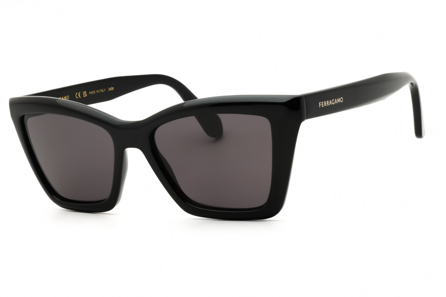 Salvatore Ferragamo SF2039SE-001 53mm