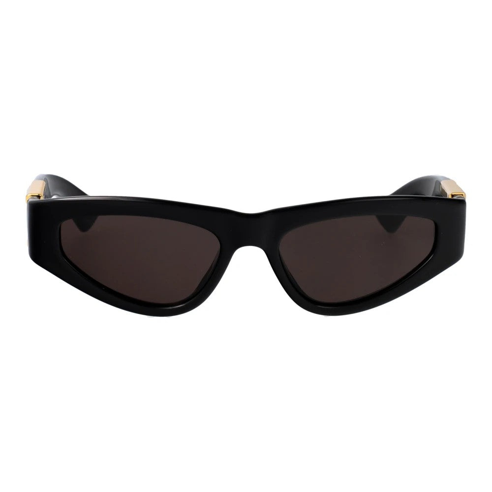 Bottega Veneta BV1407S-001 53mm