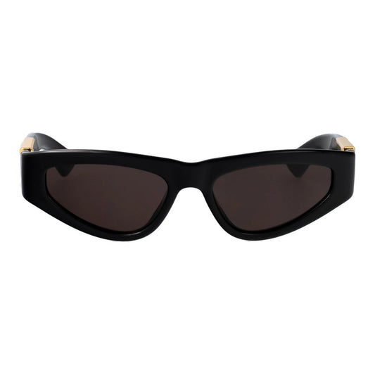 Bottega Veneta BV1407S-001 53mm