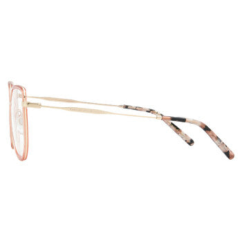 Marc Jacobs MARC 537 0FWM 53 0mm
