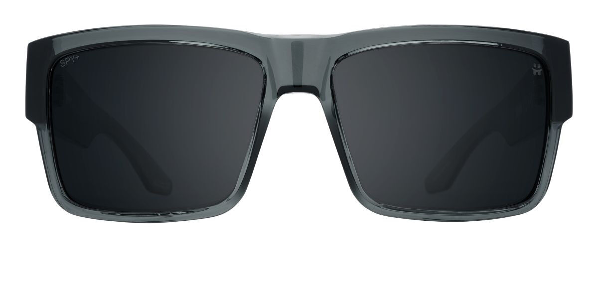 Spy SPY1800000000064 58mm