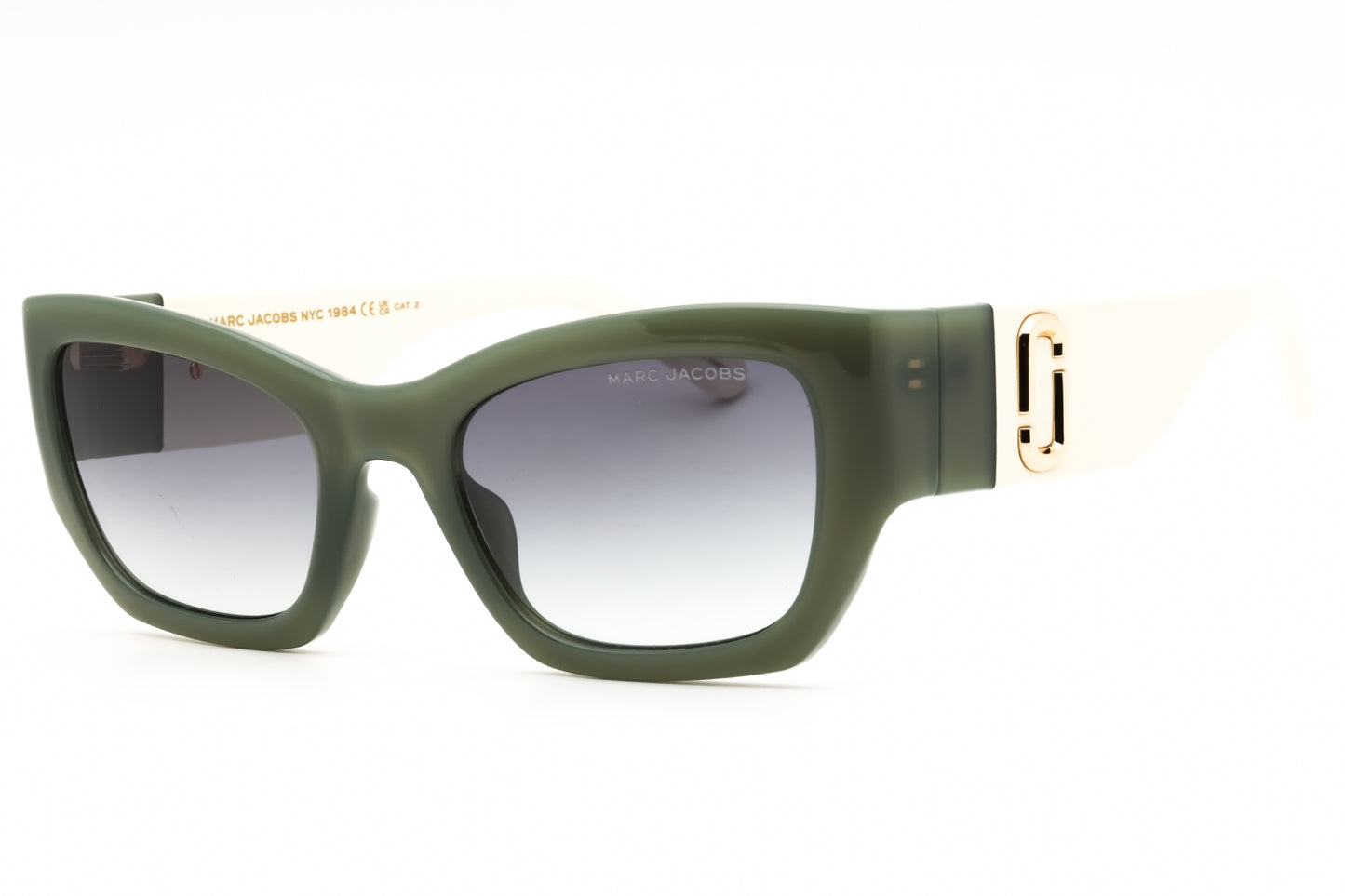 Marc Jacobs MARC 723/S-01ED GB 53mm