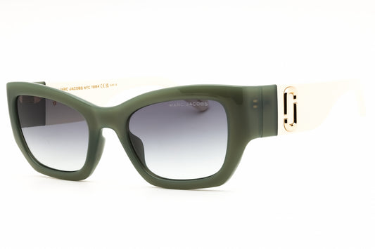 Marc Jacobs MARC 723/S-01ED GB 53mm