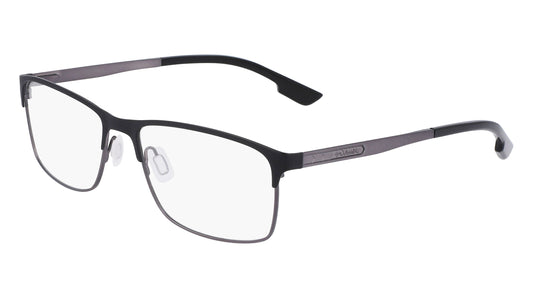 Columbia C3038-002-58 58mm