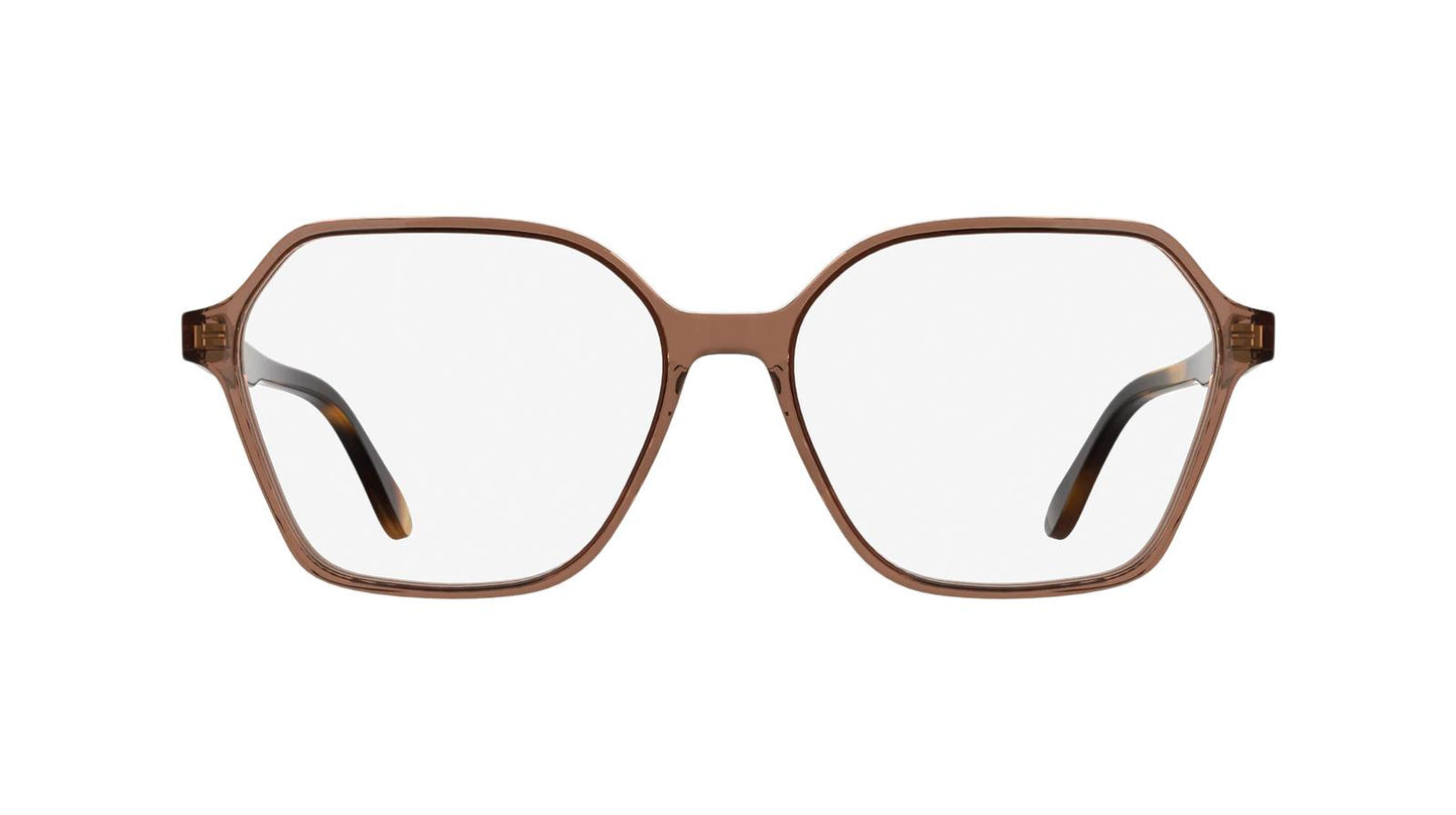 Lacoste L2988-N-210-5515 55mm