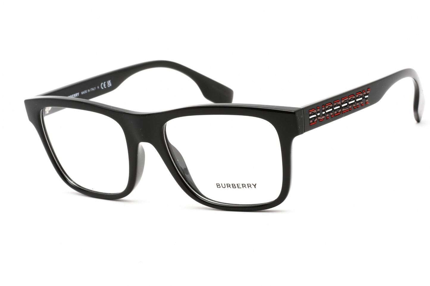 Burberry 0BE2353-3001 53mm