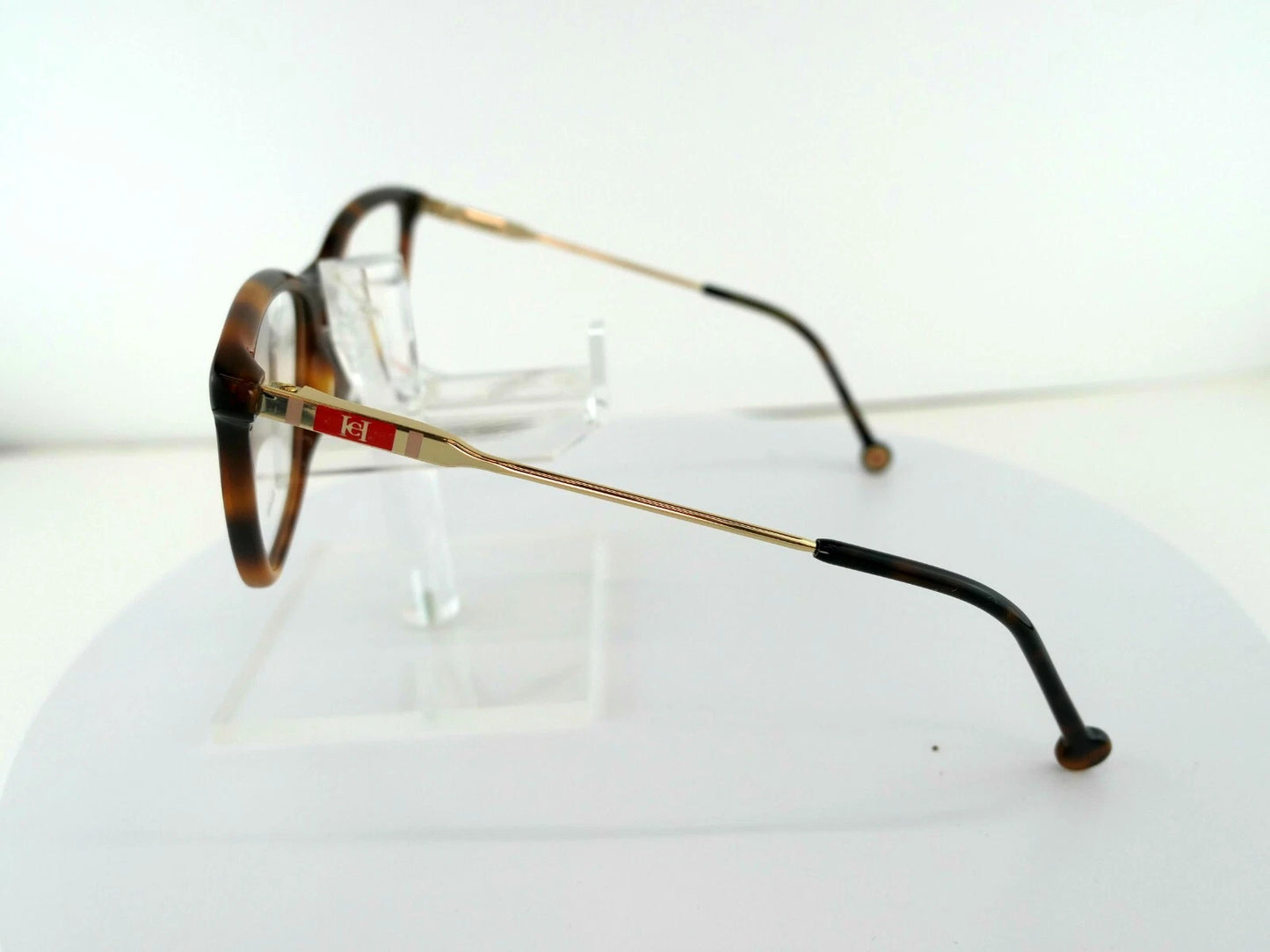 Carolina Herrera CH0071-05L-54 54mm
