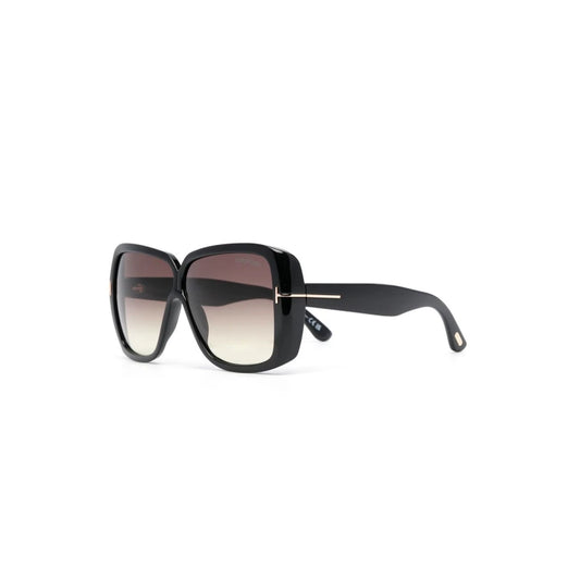 Tom Ford FT1037-01B-61 61mm
