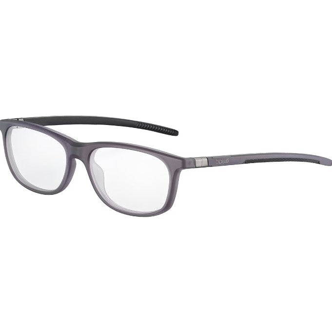 Bolle BV025005 58mm