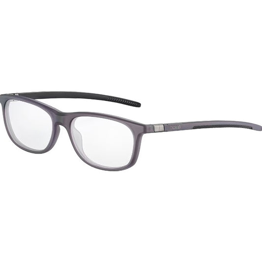 Bolle BV025005 58mm