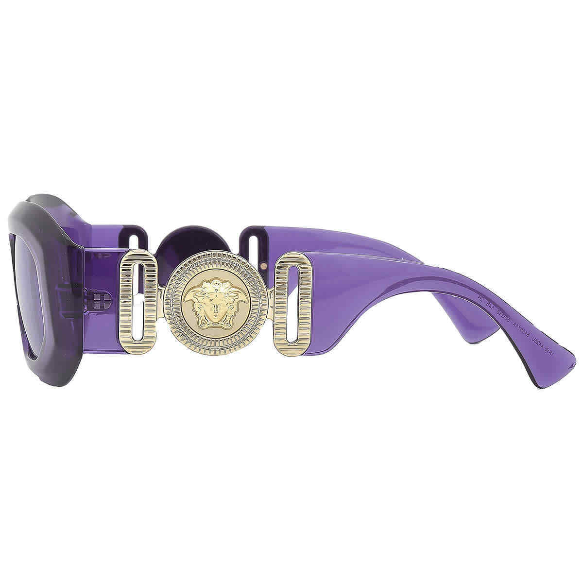 Versace 0VE4425U-54191A 54mm