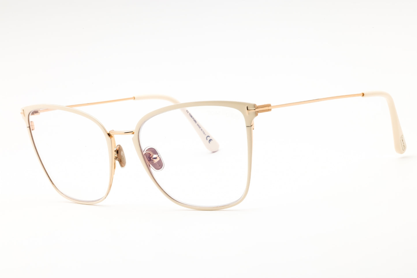 Tom Ford FT5839-B-025 56mm