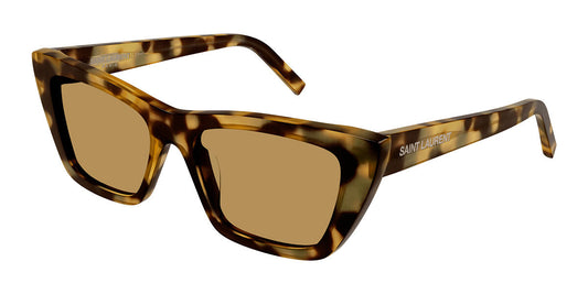 Yves Saint Laurent SL 276 MICA-037 53mm