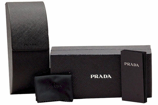 Prada VPR01U-2AU1O1-52