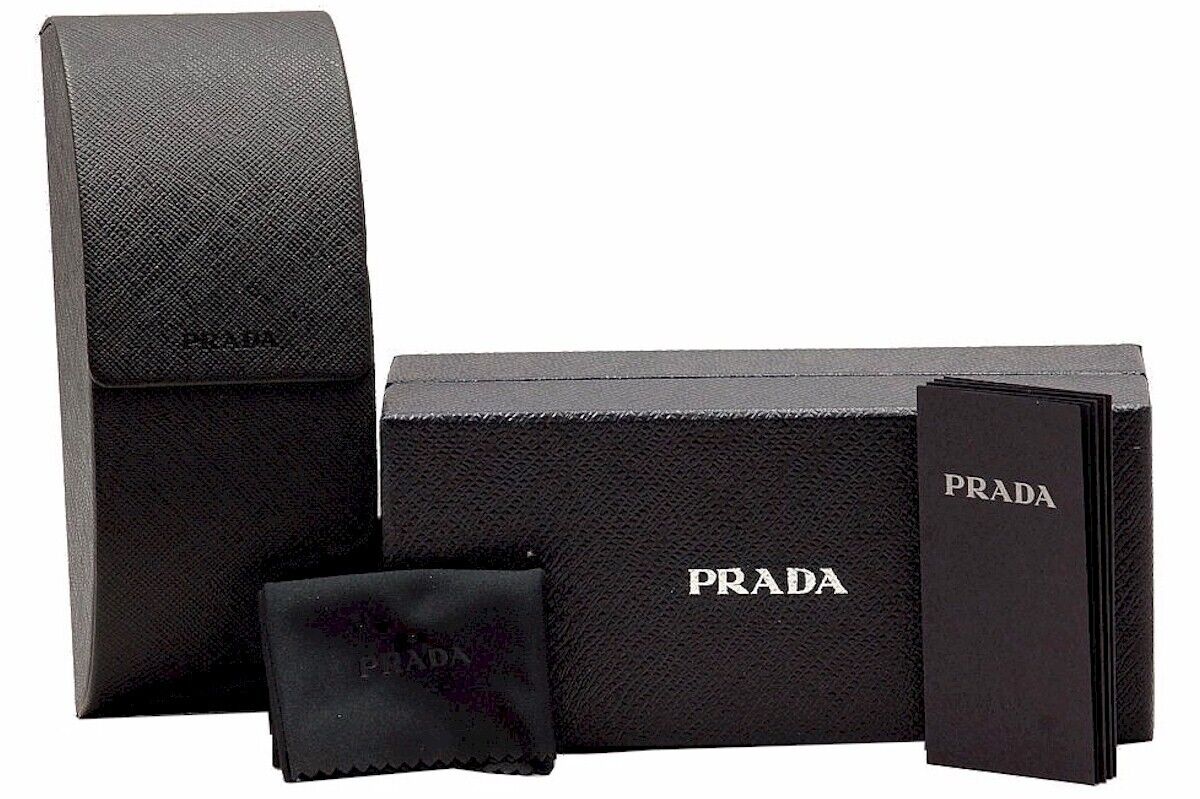 Prada PR18WV-19D1O1-54