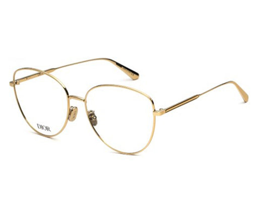 Christian Dior CD50031U-030-58