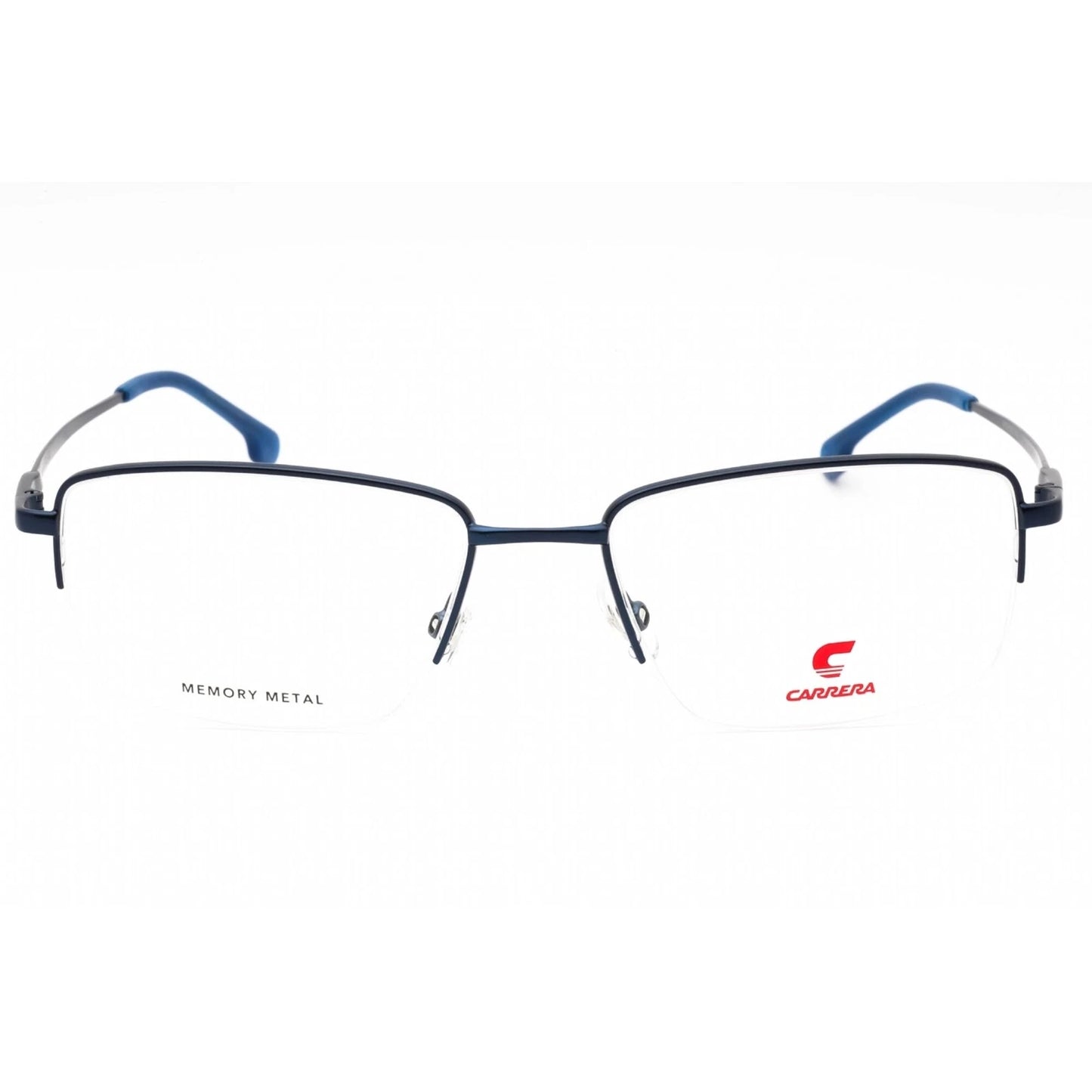 Carrera CARRERA 8895-0FLL 00 55mm