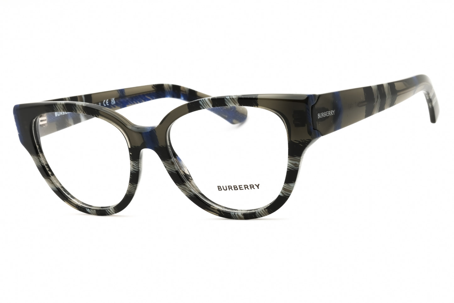 Burberry 0BE2421-4147 53mm