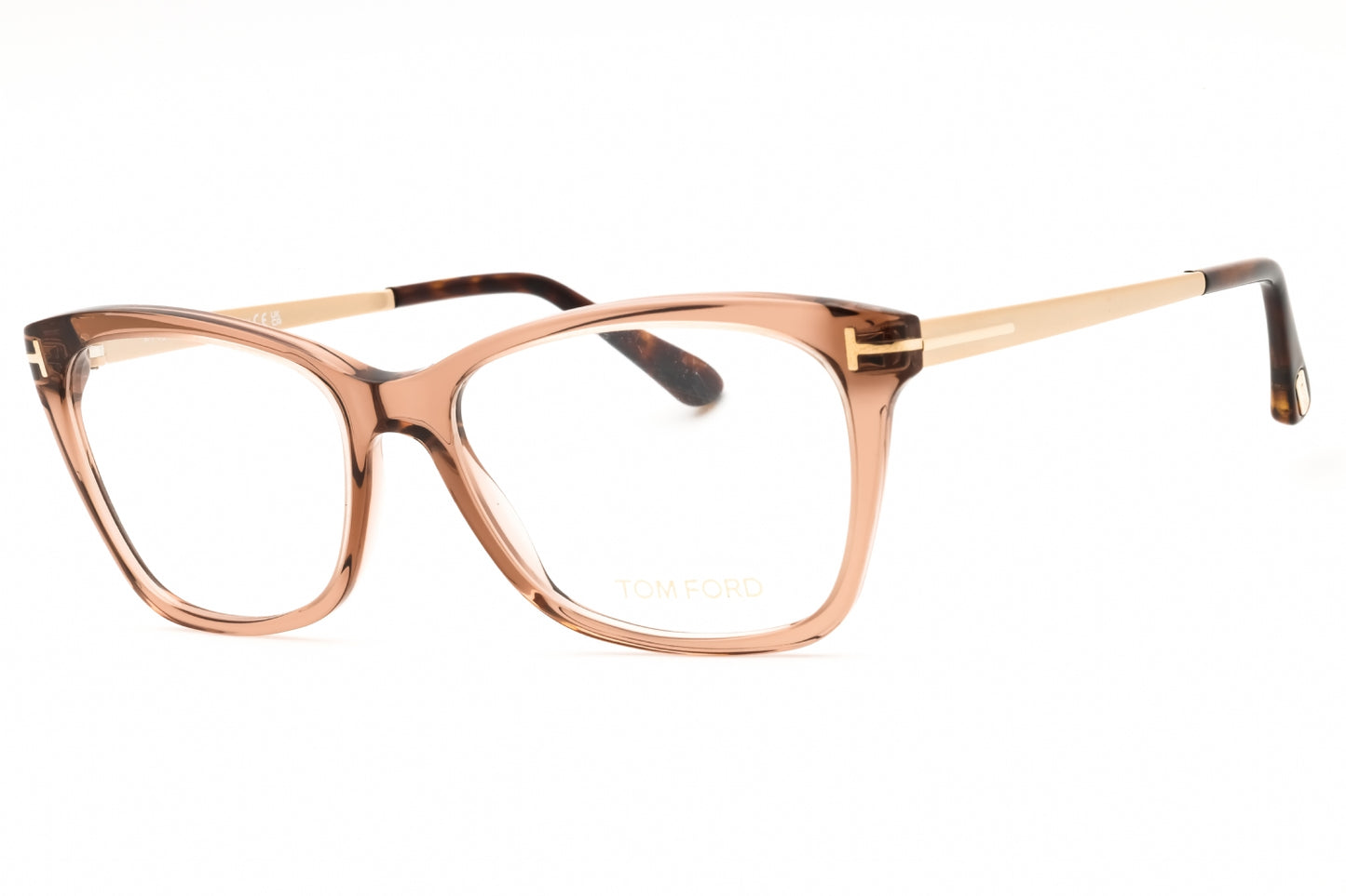 Tom Ford FT5353-045 54mm