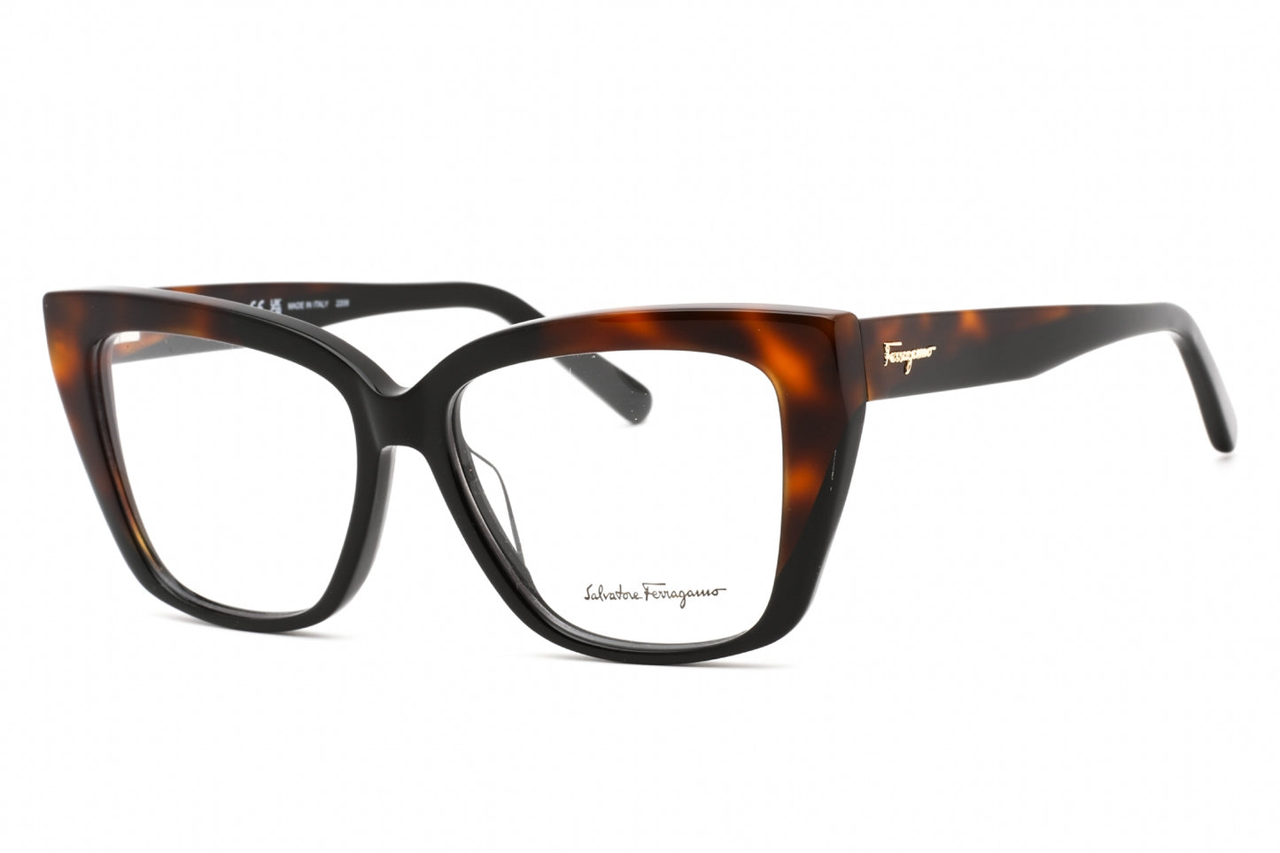 Salvatore Ferragamo SF2939-006 54mm