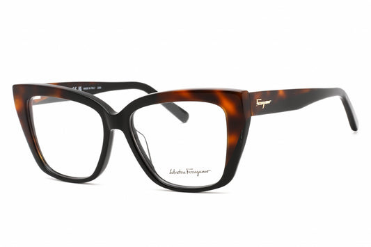 Salvatore Ferragamo SF2939-006 54mm