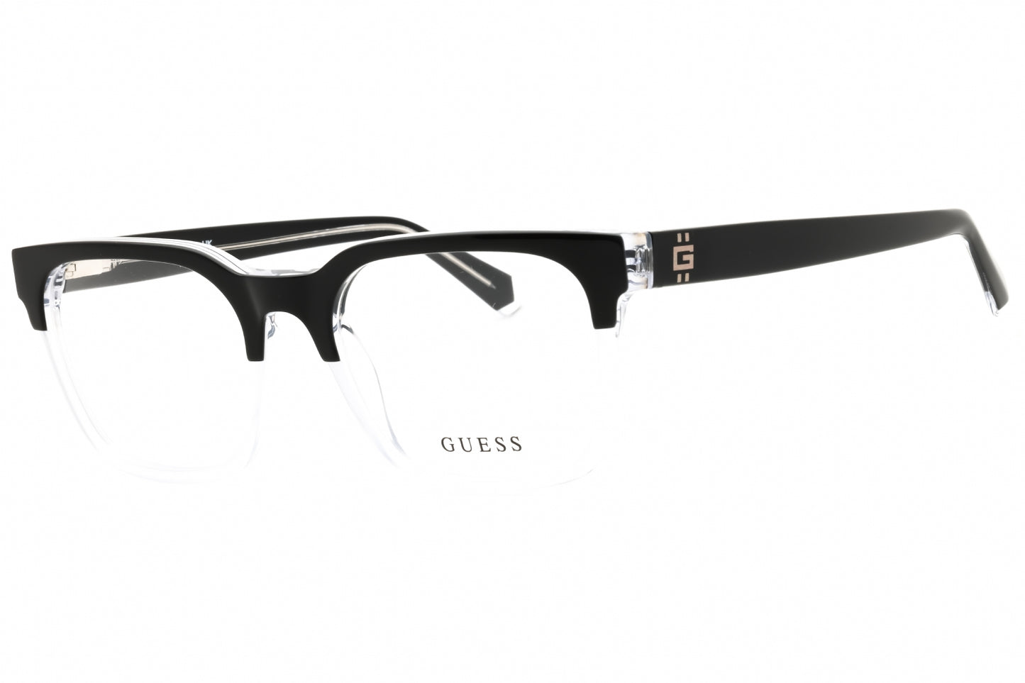 Guess GU50094-005 53mm