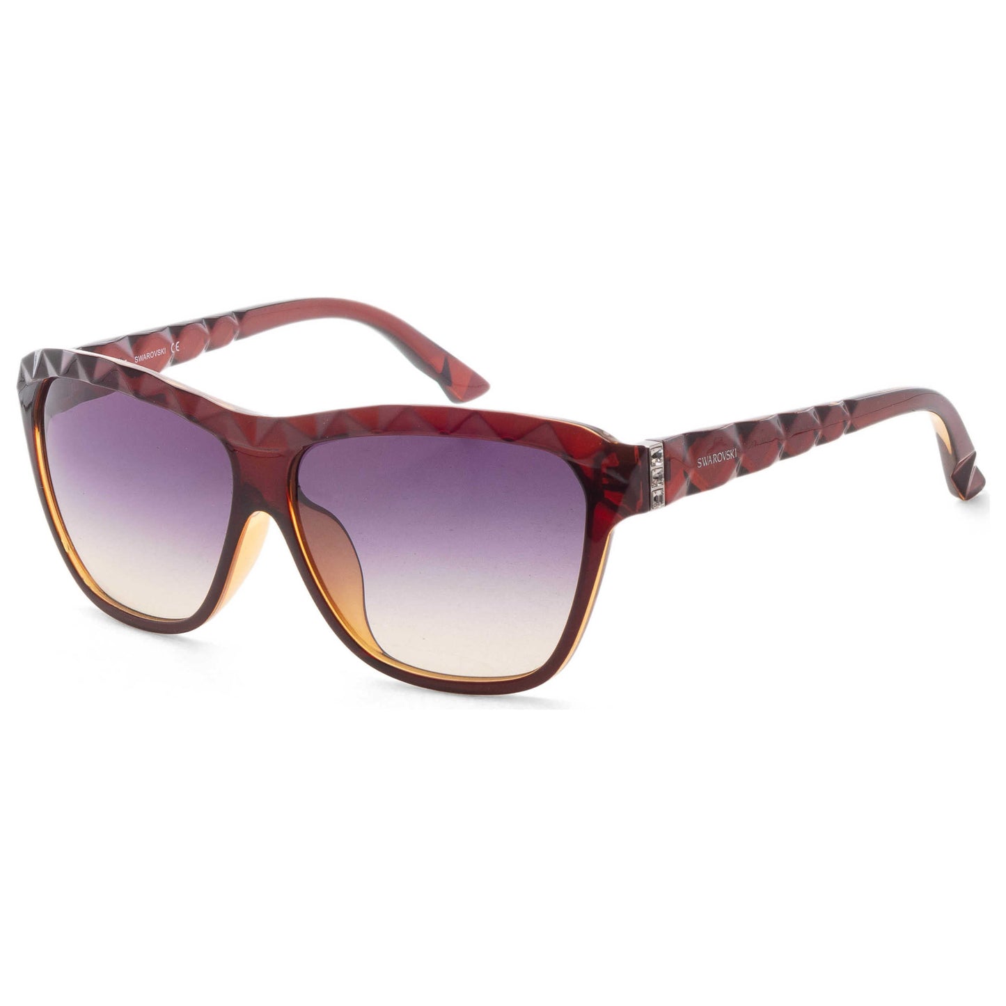 Swarovski SK0079F-6250W 62mm
